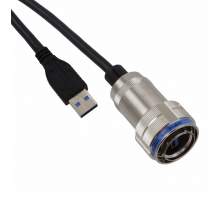 USB3FTV6A10NCROS