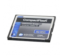 W7CF002G1XAI-H4TF-02D.A6