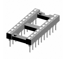 110-87-420-41-001101