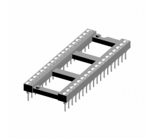 110-87-636-41-001101