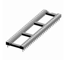 115-87-652-41-001101