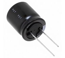 100YXG330MEFCGC18X20