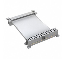 45130-010030-7700/30-D-12