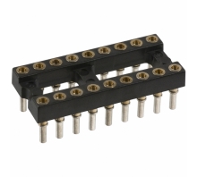 614-43-318-31-012000