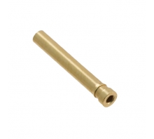 7009-0-19-15-15-27-10-0