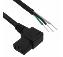 800-1803-0-SJT0-BL-00200