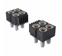 803-83-042-10-268101