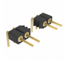 830-10-038-20-001101