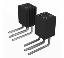 853-99-076-20-001000