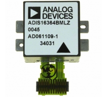 ADIS16364BMLZ