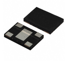 ASVMB-10.000MHZ-LY-T