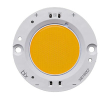 BXRC-20B10K1-C-73-SE