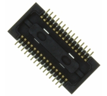 DF30FB-30DS-0.4V(82)