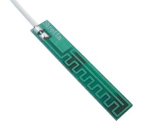 ECHO1A/0.1M/IPEX/S/S/11