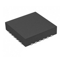 EFM8BB31F16A-B-4QFN24