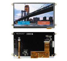 NHD-7.0-800480FT-CTXL-T