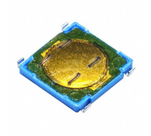 PTS530 GK055 SMTR LFS