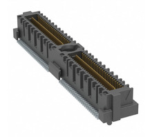 QMS-052-05.75-L-D-A-TR