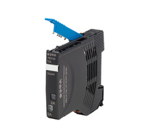 REX12-TA2-107-DC24V-2A/2A