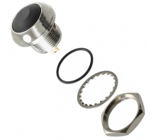 RP8300B2M1CENICBLKNIL