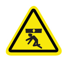 SAFLBL-2.25TRI-0108-25/PK