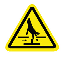 SAFLBL-2.25TRI-0114-25/PK