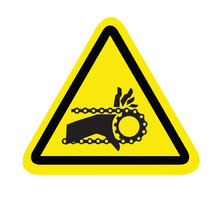 SAFLBL-2.25TRI-097-25/PK