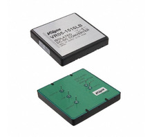 VR05-1516LB