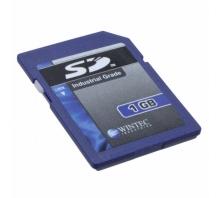 W7SD001G1XAI-H60PD-002.02