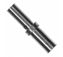 0368-0-33-01-13-27-10-0