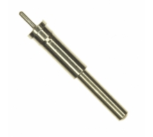 0908-7-15-20-75-14-11-0