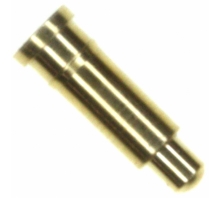 0936-0-15-20-75-14-11-0