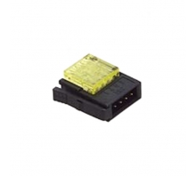 37103-3122-000 FL 500