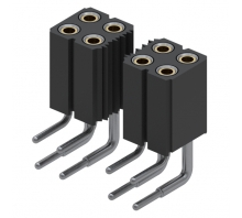 803-43-026-20-001000