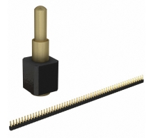 812-22-057-30-003101