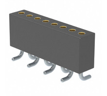 851-93-008-30-001000