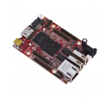 A20-OLINUXINO-LIME2-EMMC