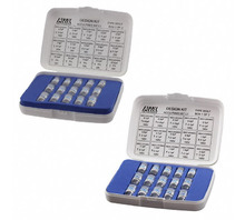 ACCU-P 0603KIT01
