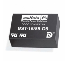 BST-15/100-D48-C