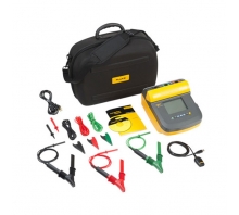 FLUKE-1555/KIT