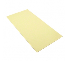 GP2500S20-0.060-02-0816