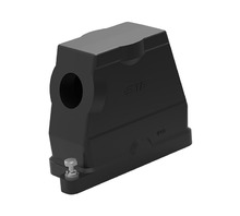 H16BPR-TSH-M32-EMC-C