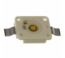 LCW W5SM-HXJY-H3K5-Z