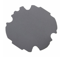 LP0004/01-TI900-0.12