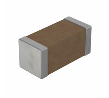 LS1808N102K302NX080TM