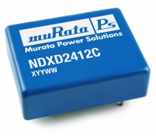 NDXD2405C