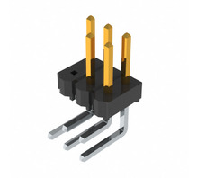 TSW-103-08-L-D-RA-001