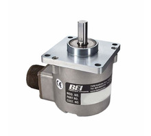 H25G-SB-1024-ABZC-28V/V-SM18