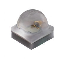 XQAGRN-00-0000-000000301