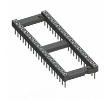 110-93-640-41-605000